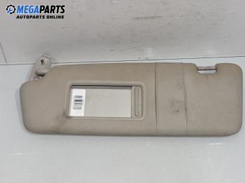 Сенник за Audi A3 Sportback I (09.2004 - 03.2015), позиция: лява