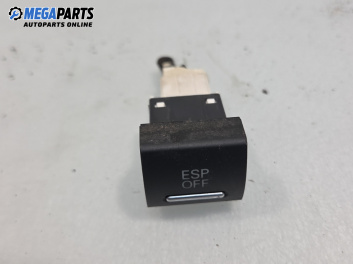 Бутон ESP за Audi A3 Sportback I (09.2004 - 03.2015)