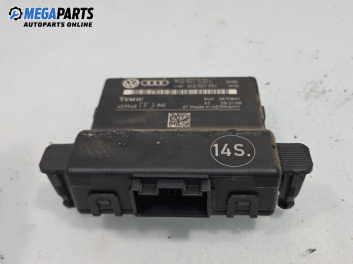 Модул за Audi A3 Sportback I (09.2004 - 03.2015), № 1K0907530L