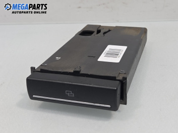 Барче за Audi A3 Sportback I (09.2004 - 03.2015), № 8P941561