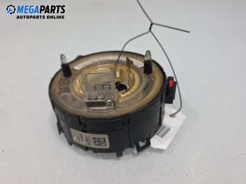Лентов кабел за Airbag за Audi A3 Sportback I (09.2004 - 03.2015), № 1K0959653D