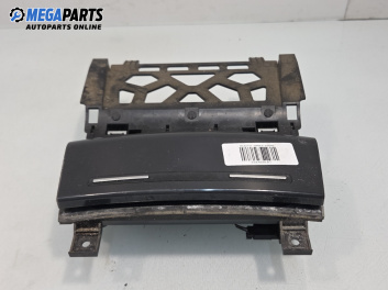 Пепелник за Audi A3 Sportback I (09.2004 - 03.2015)
