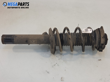 Макферсон за Audi A3 Sportback I (09.2004 - 03.2015), хечбек, позиция: предна, лява