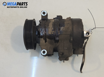 Компресор климатик за Audi A3 Sportback I (09.2004 - 03.2015) 1.4 TFSI, 125 к.с.