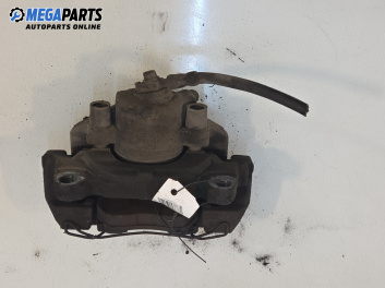 Спирачен апарат за Audi A3 Sportback I (09.2004 - 03.2015), позиция: предна, лява