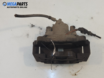 Спирачен апарат за Audi A3 Sportback I (09.2004 - 03.2015), позиция: предна, дясна