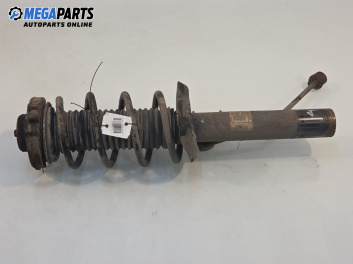 Макферсон за Audi A3 Sportback I (09.2004 - 03.2015), хечбек, позиция: предна, дясна