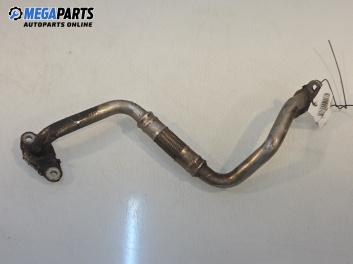 EGR тръба за Audi A3 Sportback I (09.2004 - 03.2015) 1.4 TFSI, 125 к.с.