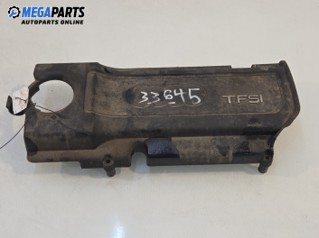 Декоративен капак двигател за Audi A3 Sportback I (09.2004 - 03.2015)