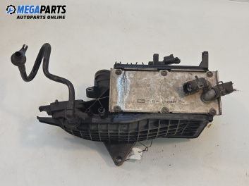 Всмукателен колектор за Audi A3 Sportback I (09.2004 - 03.2015) 1.4 TFSI, 125 к.с.