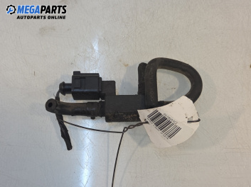 Вакуум клапан за Audi A3 Sportback I (09.2004 - 03.2015) 1.4 TFSI, 125 к.с.