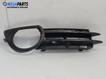 Капачка халоген за Audi A3 Sportback I (09.2004 - 03.2015), хечбек, позиция: дясна