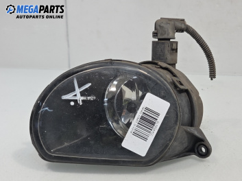 Халоген за Audi A3 Sportback I (09.2004 - 03.2015), хечбек, позиция: дясна