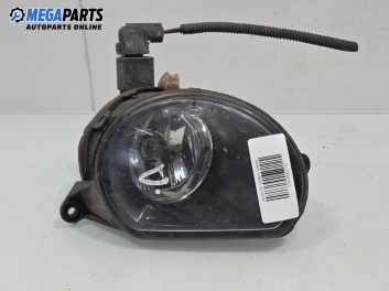 Халоген за Audi A3 Sportback I (09.2004 - 03.2015), хечбек, позиция: дясна, № 8PO 941 699 A