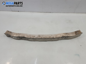 Основа броня за Audi A3 Sportback I (09.2004 - 03.2015), хечбек, позиция: предна