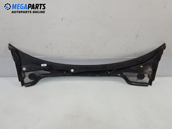 Кора под чистачки за Audi A3 Sportback I (09.2004 - 03.2015), 4+1 вр., хечбек