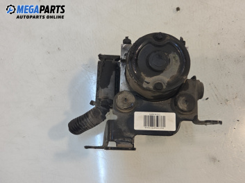 Помпа ABS за Kia Cerato Sedan I (04.2004 - 12.2009) 1.6, № 956002F001