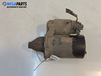 Стартер за Kia Cerato Sedan I (04.2004 - 12.2009) 1.6, 122 к.с.