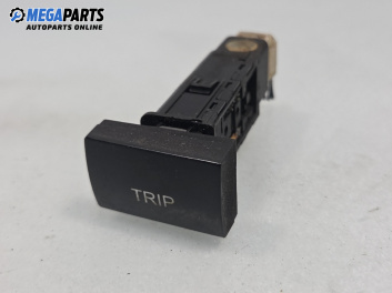 Бутон TRIP за Kia Cerato Sedan I (04.2004 - 12.2009)