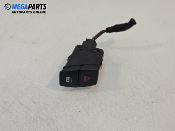 Панел бутони за BMW 3 Series F34 Gran Turismo (F34) (03.2013 - ...)