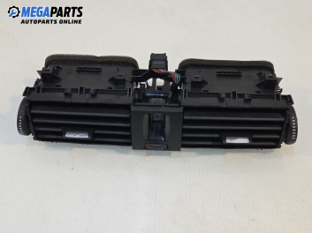 Духалка парно за BMW 3 Series F34 Gran Turismo (F34) (03.2013 - ...)
