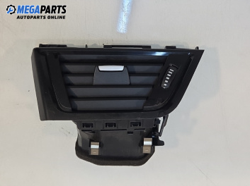 Духалка парно за BMW 3 Series F34 Gran Turismo (F34) (03.2013 - ...)