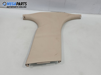 Интериорна кора за BMW 3 Series F34 Gran Turismo (F34) (03.2013 - ...), 4+1 вр., хечбек