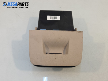 Барче за BMW 3 Series F34 Gran Turismo (F34) (03.2013 - ...)