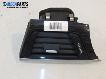 Духалка парно за BMW 3 Series F34 Gran Turismo (F34) (03.2013 - ...)