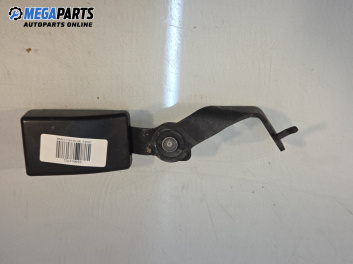 Закопчалка предпазен колан за BMW 3 Series F34 Gran Turismo (F34) (03.2013 - ...), 4+1 вр., позиция: предна, лява