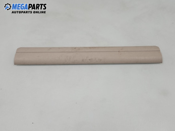 Интериорна пластмаса за BMW 3 Series F34 Gran Turismo (F34) (03.2013 - ...), 4+1 вр., хечбек, позиция: дясна