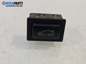 Бутон заден капак за BMW 3 Series F34 Gran Turismo (F34) (03.2013 - ...)