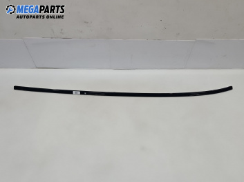 Лайсна таван за BMW 3 Series F34 Gran Turismo (F34) (03.2013 - ...), хечбек, позиция: лява