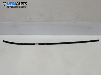 Лайсна таван за BMW 3 Series F34 Gran Turismo (F34) (03.2013 - ...), хечбек, позиция: дясна