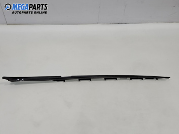Държач броня за BMW 3 Series F34 Gran Turismo (F34) (03.2013 - ...), хечбек, позиция: предна, дясна