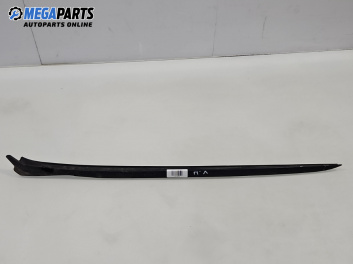 Държач броня за BMW 3 Series F34 Gran Turismo (F34) (03.2013 - ...), хечбек, позиция: предна, лява