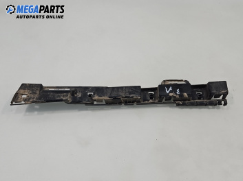 Държач броня за BMW 3 Series F34 Gran Turismo (F34) (03.2013 - ...), хечбек, позиция: задна, лява