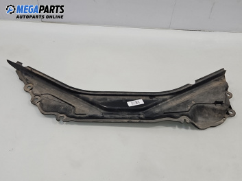 Кора под чистачки за BMW 3 Series F34 Gran Turismo (F34) (03.2013 - ...), 4+1 вр., хечбек