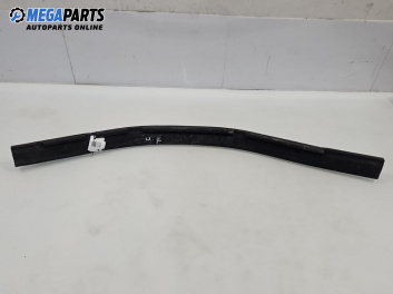 Външни лайсни за BMW 3 Series F34 Gran Turismo (F34) (03.2013 - ...), хечбек, позиция: предна