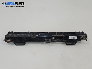 Държач броня за BMW 3 Series F34 Gran Turismo (F34) (03.2013 - ...), хечбек, позиция: предна, лява