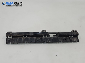 Държач броня за BMW 3 Series F34 Gran Turismo (F34) (03.2013 - ...), хечбек, позиция: предна, дясна