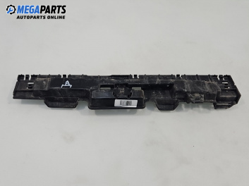 Държач броня за BMW 3 Series F34 Gran Turismo (F34) (03.2013 - ...), хечбек, позиция: предна, дясна