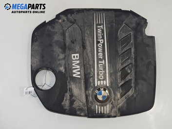 Декоративен капак двигател за BMW 3 Series F34 Gran Turismo (F34) (03.2013 - ...)