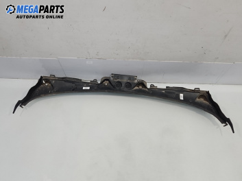 Кора под чистачки за BMW 3 Series F34 Gran Turismo (F34) (03.2013 - ...), 4+1 вр., хечбек