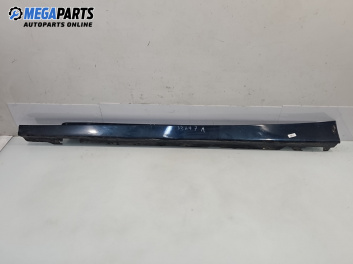 Праг за BMW 3 Series F34 Gran Turismo (F34) (03.2013 - ...), 4+1 вр., хечбек, позиция: лява