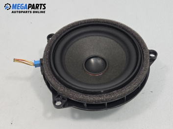 Високоговорител за BMW 3 Series F34 Gran Turismo (F34) (03.2013 - ...), № 65139264944-02