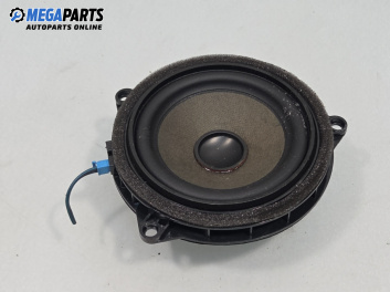 Високоговорител за BMW 3 Series F34 Gran Turismo (F34) (03.2013 - ...), № 65139264944-02