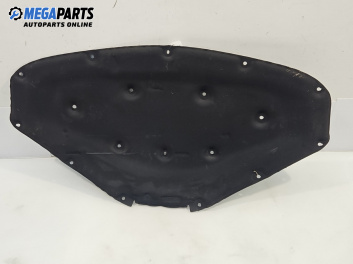 Кора заден капак за BMW 3 Series F34 Gran Turismo (F34) (03.2013 - ...), 4+1 вр., хечбек