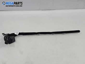 Водач стъкло за BMW 3 Series F34 Gran Turismo (F34) (03.2013 - ...), 4+1 вр., хечбек, позиция: предна, дясна