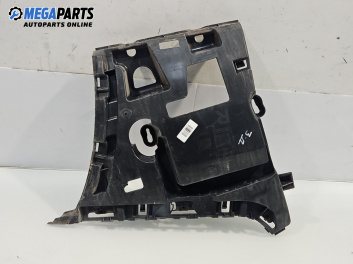 Държач броня за BMW 3 Series F34 Gran Turismo (F34) (03.2013 - ...), хечбек, позиция: задна, дясна